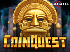 Scatters casino slots36